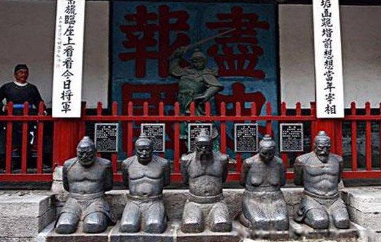 ����ǧ�������ų����� ���򸾸���ʲôҪ��800��