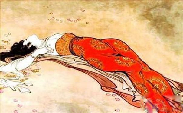 ������ô���� ������ʵ��ʷ���Ľ��