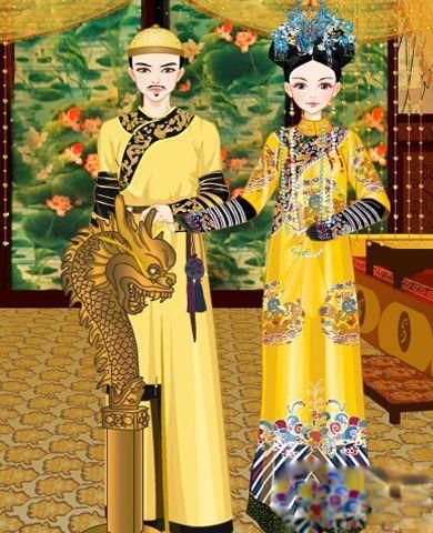 ������ô���� ������ʵ��ʷ���Ľ��