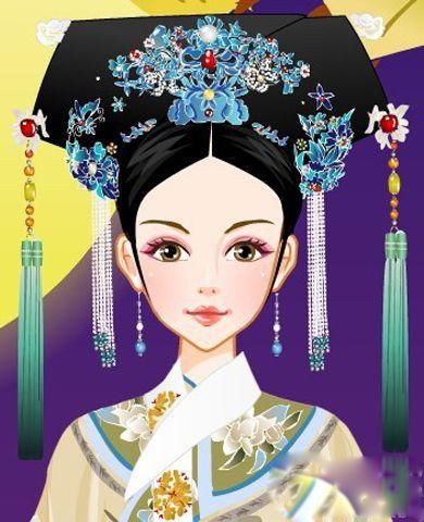 ������ô���� ������ʵ��ʷ���Ľ��