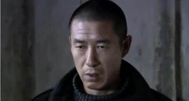 ���Ĵ�����Ҷ�����������˭ �����ݵ�Ҷ�������Ĳ����Ӿ�