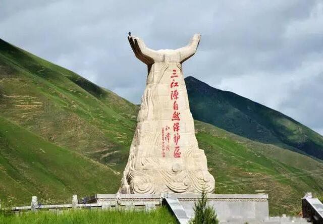 ����Դλ���ҹ��ĸ�ʡ ����ָ��������������