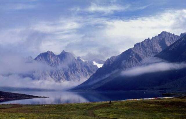 ����Դλ���ҹ��ĸ�ʡ ����ָ��������������