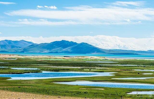 ����Դλ���ҹ��ĸ�ʡ ����ָ��������������