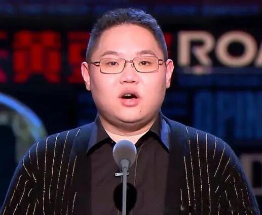 pdd小心zzc是什么意思 pdd小心55开预言成真