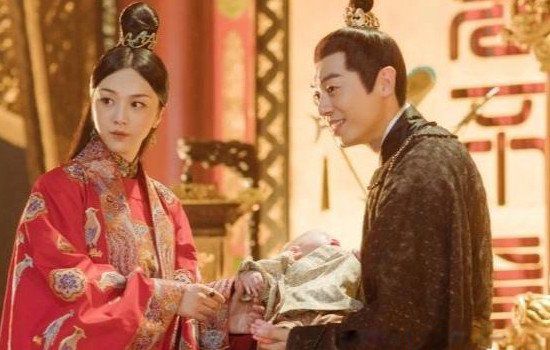 为何朱瞻基一定要杀了孙若微 他为什么要孙若微殉葬(怕女人乱政)