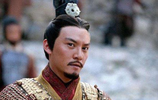 司马伦的结局怎么样 捧上皇位司马伦当了几年皇上-走红网