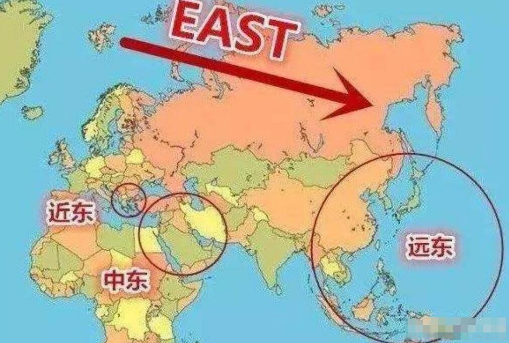�ж���������ЩΪʲô���ж� ��Ҫ�ж��ٸ��������