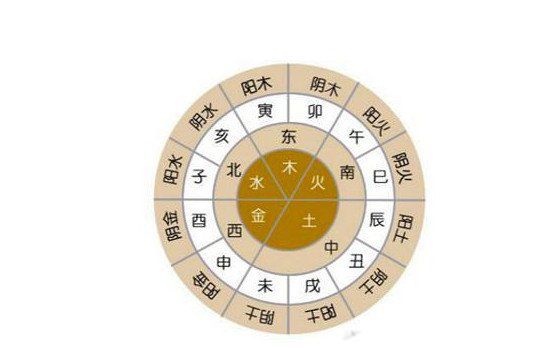 ���������������Щ��Ԣ��� �������ּ�����Ԣ��