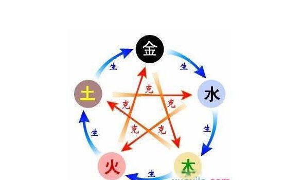 ���������������Щ��Ԣ��� �������ּ�����Ԣ��