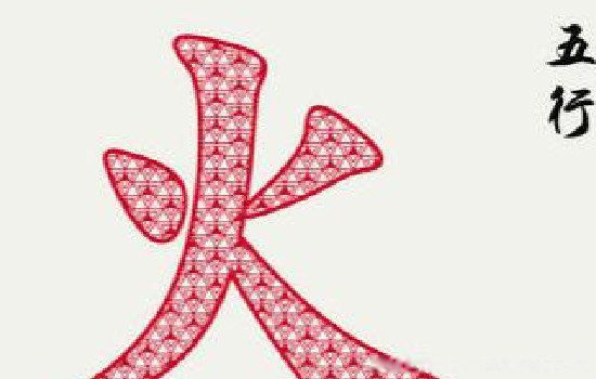 ���������������Щ��Ԣ��� �������ּ�����Ԣ��