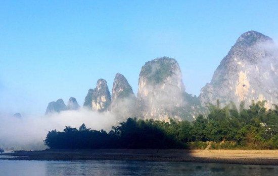 ���������������Щ��Ԣ��� �������ּ�����Ԣ��