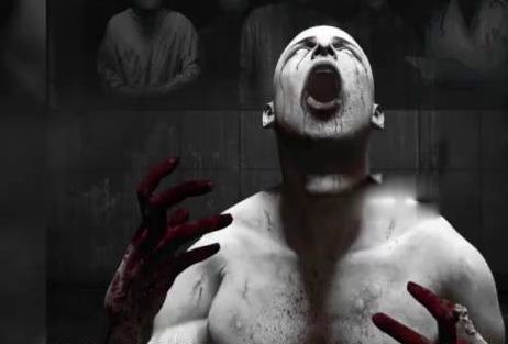 ����˹˯��ʵ��������� �ֲ���һ���²�˯��ʵ��