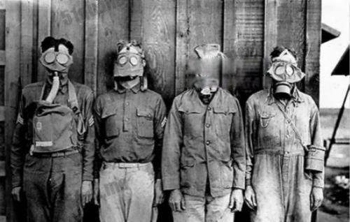 ����˹˯��ʵ��������� �ֲ���һ���²�˯��ʵ��