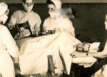 ����˹˯��ʵ��������� �ֲ���һ���²�˯��ʵ��