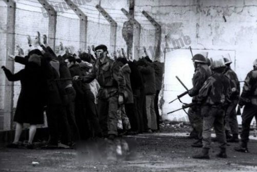 ����˹˯��ʵ��������� �ֲ���һ���²�˯��ʵ��