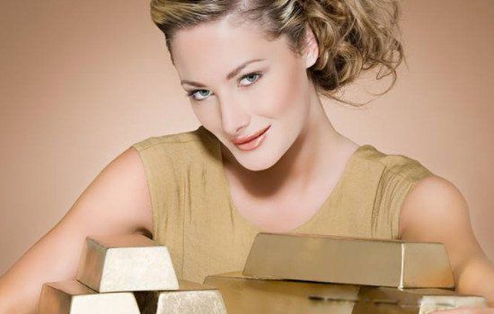 �Ժ�ʲô�ᱩ�� ���껹��ʲô���������Ǽ�