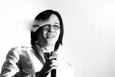 网络小说作家排行榜前四名 中国网络文学作家富豪榜