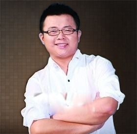 网络小说作家排行榜前四名 中国网络文学作家富豪榜