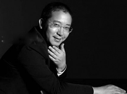 网络小说作家排行榜前四名 中国网络文学作家富豪榜