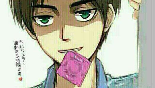 419��ʲô����д���۵� ��ɶ��˼��ʲô