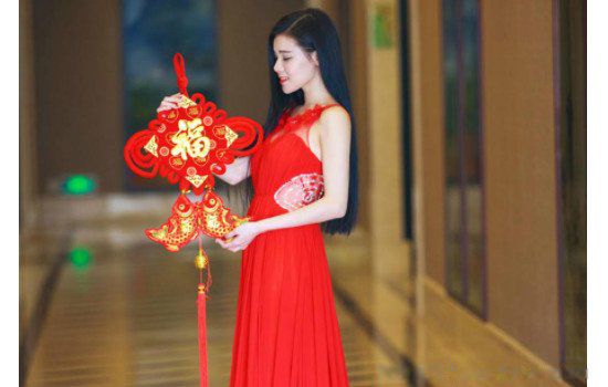 ����ף���ش����� ������������ףԸ�Ķ̾�