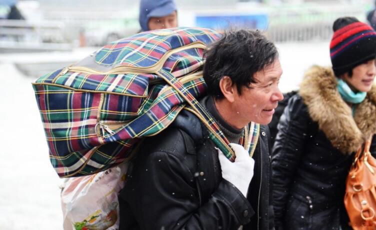 七不出门八不归是什么讲究 农村七不出八不归是什么意思