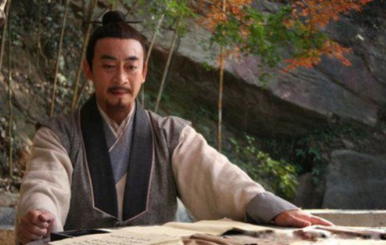 吴承恩个人资料简介 他是哪个朝代的代表作品有哪些