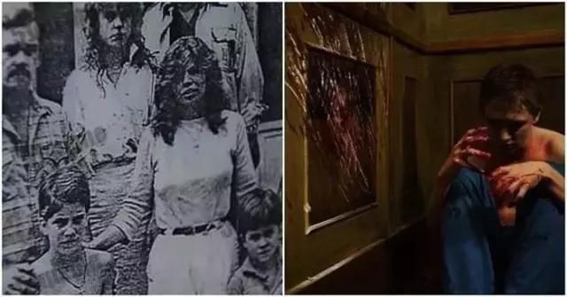 ���˵ҿ˹����¼�������� �������˵ҿ˹����¼��ٷ�����