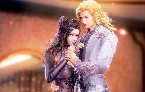 戴沐白和朱竹清的孩子是谁 戴浩和戴沐白的关系