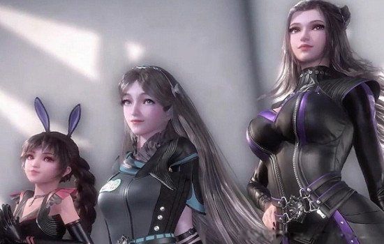 戴沐白和朱竹清的孩子是谁 戴浩和戴沐白的关系