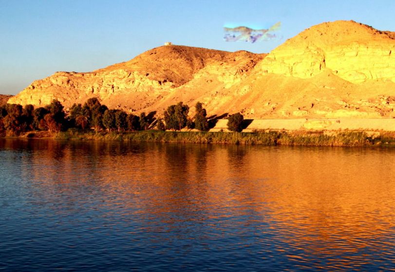 ������ĺ�������ǰʮ�� ��ĺ��������޺ӻ�������ѷ����