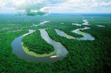 ������ĺ�������ǰʮ�� ��ĺ��������޺ӻ�������ѷ����