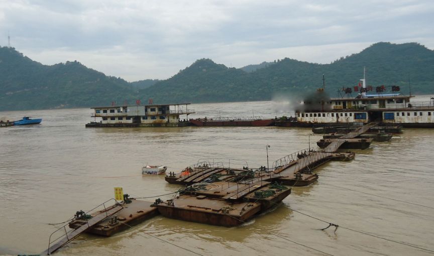 ������ĺ�������ǰʮ�� ��ĺ��������޺ӻ�������ѷ����