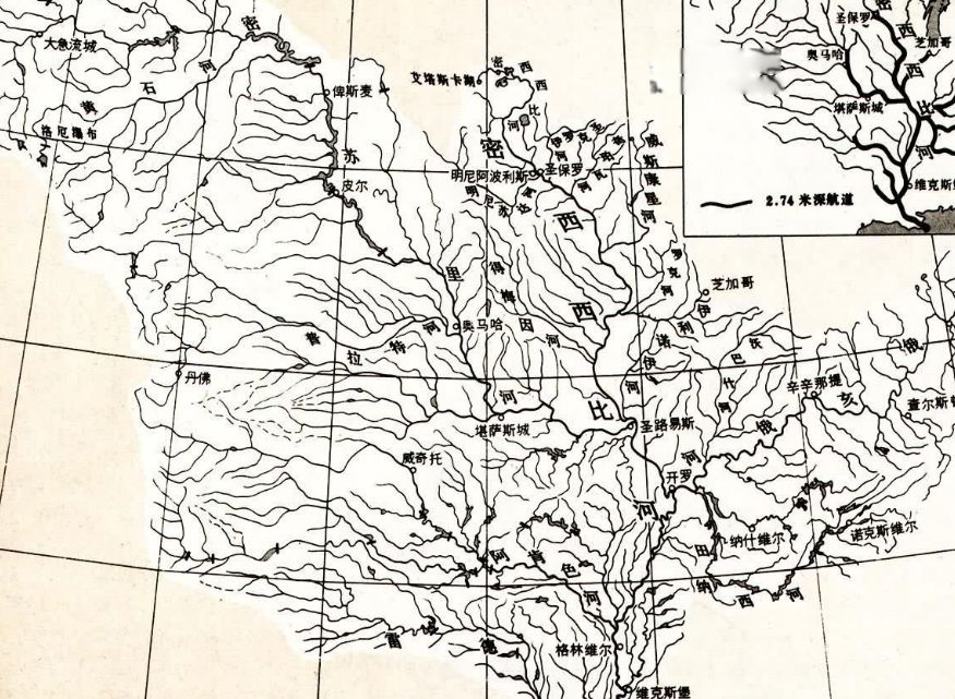 ������ĺ�������ǰʮ�� ��ĺ��������޺ӻ�������ѷ����