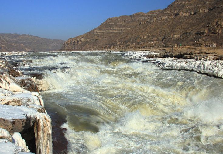 ������ĺ�������ǰʮ�� ��ĺ��������޺ӻ�������ѷ����