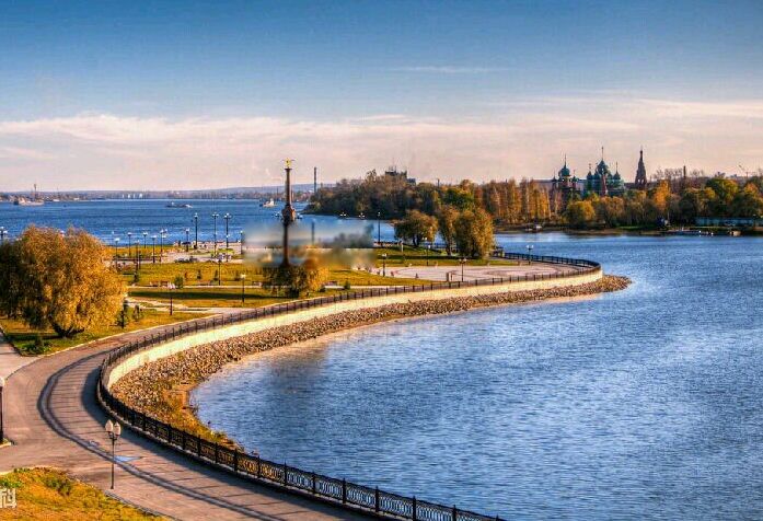 ������ĺ�������ǰʮ�� ��ĺ��������޺ӻ�������ѷ����