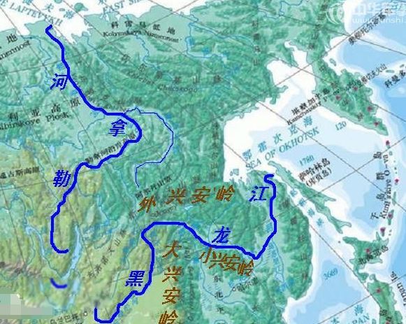 ������ĺ�������ǰʮ�� ��ĺ��������޺ӻ�������ѷ����