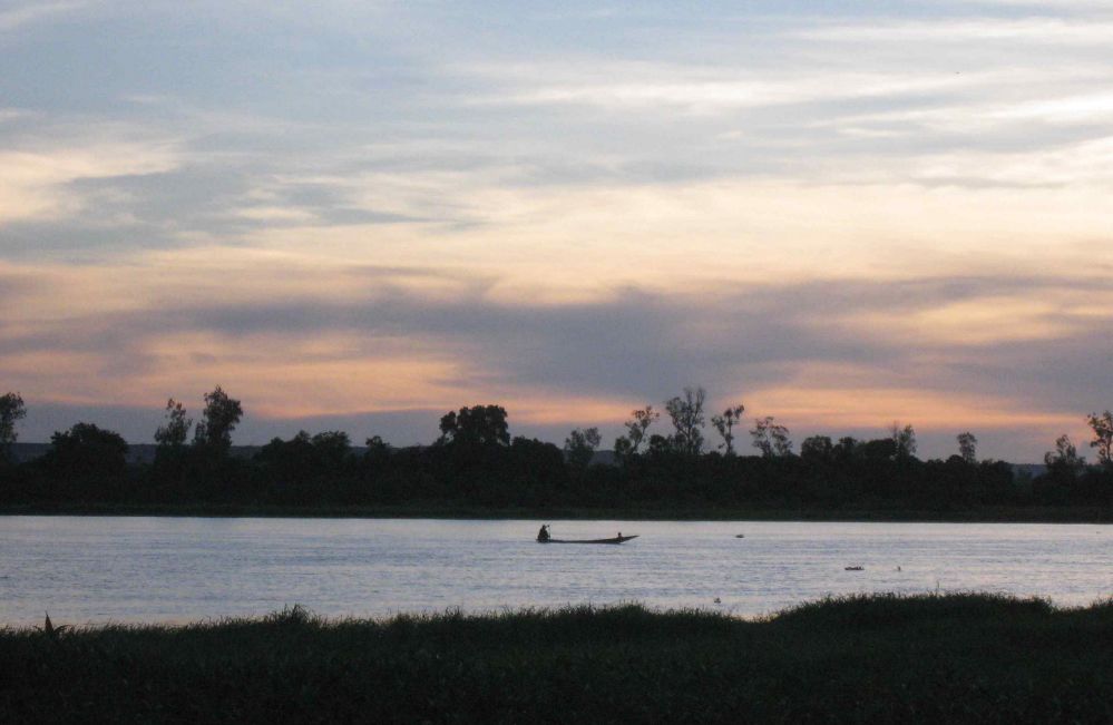 ������ĺ�������ǰʮ�� ��ĺ��������޺ӻ�������ѷ����