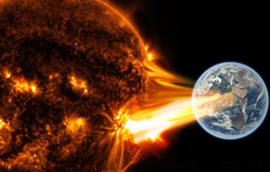 ˮ�ܳ����ɱ������ ����������1000����