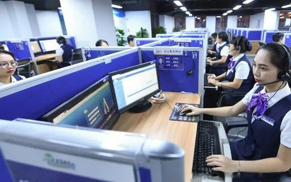 12345��ʲô�绰 12345�������������