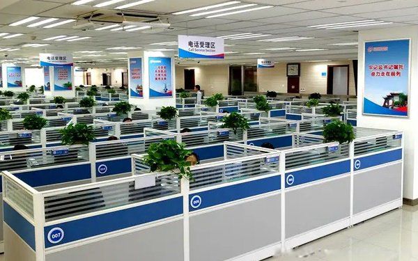 12345��ʲô�绰 12345�������������