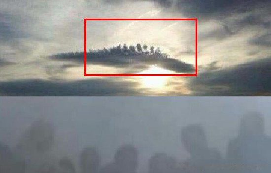 ������ĵ�һ������������� �����ĵ����������յ�֤��