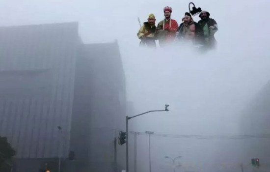 ������ĵ�һ������������� �����ĵ����������յ�֤��