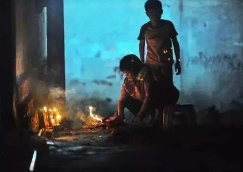 ������ʲô���� �ڹ��ڲ�����ʲô����