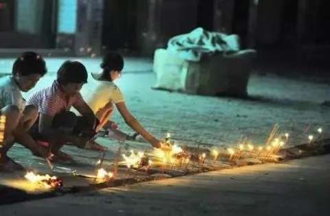 ������ʲô���� �ڹ��ڲ�����ʲô����