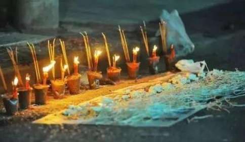 ������ʲô���� �ڹ��ڲ�����ʲô����