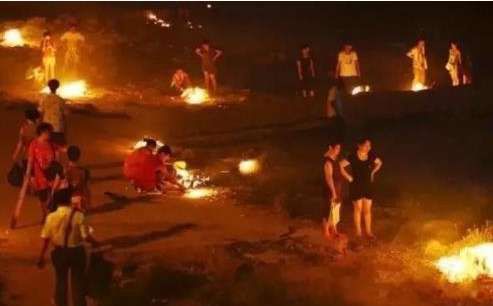 ������ʲô���� �ڹ��ڲ�����ʲô����