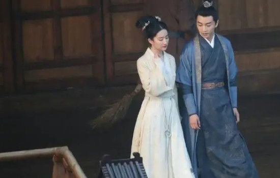 ��ǧ����������ʲô��ϵ �λ�¼��ǧ������֮��