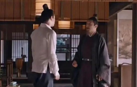 ��ǧ����������ʲô��ϵ �λ�¼��ǧ������֮��